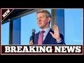 The Saddest Jeopardy News Ever Ken Jennings Announcement Will Leave You in Tears