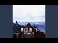 Lagu Allahumma Asalukal Afiyah