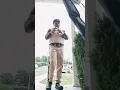 Download Lagu walk like ronald #hiphop #music #remix #rapper #tiktok #funny #dripddd #musicapp #dance