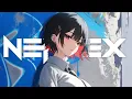 Download Lagu Top 30 Songs of NEFFEX - Best of NEFFEX - NEFFEX Nightcore