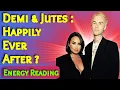 Download Lagu Demi Lovato en Jutes 🔮Huidige relatie vibes | + paranormale voorspelling