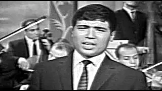 نار بعدك للفنان أبو بكر سالم 