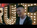 Download Lagu Sống Dai Bray Rap Việt