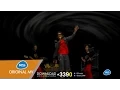 Download Lagu รู้นะ  :  Q [Official MV]