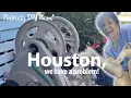 Fix a Leaky Hose on a Garden Hose Caddy Reel