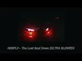 Download Lagu NBSPLV The Lost Soul Down (ULTRA SLOWED)