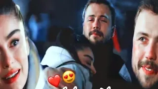 على رضا و خالده    كل القصايد    دندنها