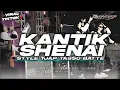 Download Lagu DJ KANTIK SHENAI • TJAP TASSO KOSRO • VIRAL TIKTOK • DJ ANDIKA
