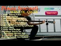 Download Lagu Dimas senopati - Acoustic cover slowrock #dimassenopati #cover #akustikcover #music #laguviral