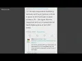 No punishment for companies after vaping ads appeared in Quizlet education app