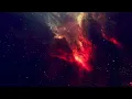 Darkstar