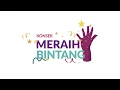 Download Lagu VIA VALLEN - MERAIH BINTANG - 50 HARI MENUJU ASIAN GAMES 2018
