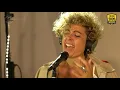 Download Lagu Kraak \u0026 Smaak - Toxic Love Affair (Live on 2 Meter Sessions, 2020)