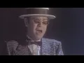 Elton John - I Guess That's Why They Call It The Blues