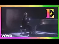 Download Lagu Elton John - I Guess That's Why They Call It The Blues