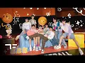 [COVER] TF FAMILY(TF家族) - I Like You (Original: TFBOYS) - 521 Say Love You