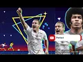 Download Lagu Perfect | New EA FC Mobile soundtrack | Retro Stars event | Full version