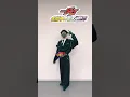 Download Lagu 【踊ってみた】  Candy Blaze  【映画 仮面ライダーガヴ お菓子の家の侵略者】  #仮面ライダーガヴ #仮面ライダー #ガヴ #パラレルダンス #踊ってみた #特撮