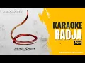Lagu Radja - Jangan Sakiti Aku (Karaoke Original Music Video)