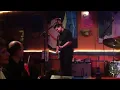 Danny Banks and His All Star Band-Sweet Little Angel
