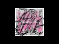Download Lagu Denzel Curry - BLACK BALLOONS | 13LACK 13ALLOONZ (Pazmal Remix)