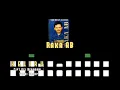 Download Lagu Raka AB - Keliru (Musik Audio)