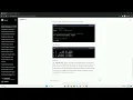 pandas read sql query function