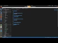 20 Minute Intro to Typescript Generics