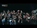 Mario G Klau - SEMATA KARENAMU |MOVE IT FEST 2022 Chapter Manado