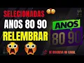 Lagu 🎶 ANOS 80 E 90 – AS MAIORES RELÍQUIAS INTERNACIONAIS QUE MARCARAM ÉPOCA 🎶#Anos80#Anos90