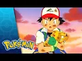 Download Lagu Pokémon Emergency | FULL EPISODE 2 | Season 1