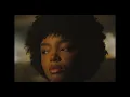 Kofi - Mine feat. Boslen (Official Music Video)