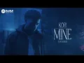 Download Lagu Kofi - Mine feat. Boslen (Official Music Video)