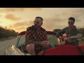 La vida - Mike Bahía (Video Oficial)