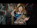 ZEINA - Hooked