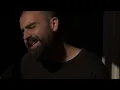 Hugo Barriol - Paradise (Official Video)