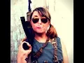 Open Carry Tips for Washington State Residents and Visitors