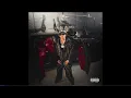 Fuerza Regida -Me Acostumbre a lo Bueno 2