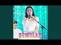 Download Lagu Sewelan (Pop Kroncong)