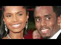 Kim Porter Autopsy shocking Doctor update