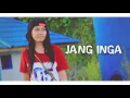 Lagu A.2M.OD - JANG INGA  ft Kelvin 4D Labrak R.M.L  (Lagu Ambon Terbaru 2016)