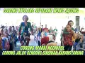 Download Lagu ‼️BIKIN NGOMPOL CORONG MINTA GENDONG MAS KARANG TARUNA \u0026 NYOLONG SEPEDA ONTEL ORANG