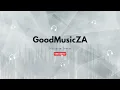 Royal Musiq ft Shoesmeister & Djy Biza - AmaCombo