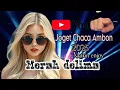 Download Lagu Lagu Ambon top 2025, Merah delima Joget Chaca