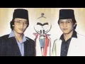 Download Lagu #TilawahQuran Merdu dan Indah Bersama H Muammar ZA dan (Alm) H Chumaidi Hambali Bagian 2