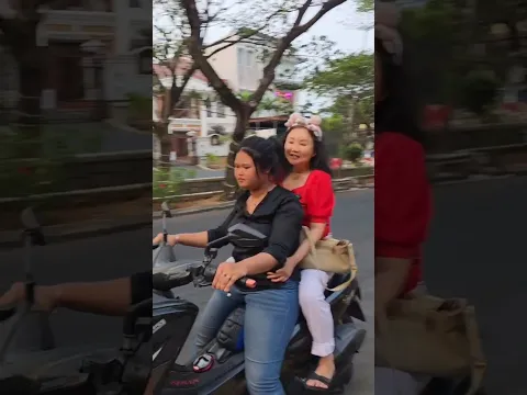 selvin di kasih upil sama ayu #comedy #funny #comedymove #lucu #funnyscenes