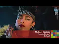 Smooth Criminal | Michael Jackson | Remastered Full HD - 1080p 60fps