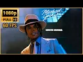 Lagu Smooth Criminal | Michael Jackson | Remastered Full HD - 1080p 60fps