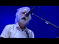 Bobby Weir Wolf Bros - Set 2 Monster Jam Sequence Denver CO 11-4-22