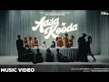 Download Lagu En Pakkam poravale, Nee pesa light ah aasa kooda, Vaasam veesum kadhal theda, Smriti x Abhiyankkar